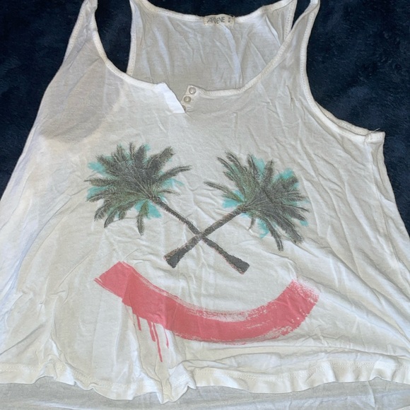 Ardene Tank - Picture 1 of 1